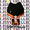 Lissy Trullie - Self-Taught Learner альбом