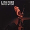 Lita Ford - Greatest Hits Live! альбом
