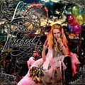 Lita Ford - Wicked Wonderland album