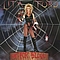 Lita Ford - Out for Blood альбом