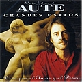 Luis Eduardo Aute - Grandes éxitos альбом