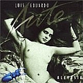 Luis Eduardo Aute - Alevosia album
