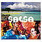 Luis Enrique - Salsa album