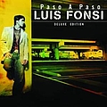 Luis Fonsi - Paso A Paso (Colección De Lujo) album