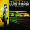 Luis Fonsi - Paso A Paso (Colección De Lujo) album
