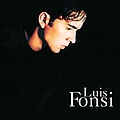 Luis Fonsi - Comenzare album