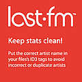 Luis Fonsi - [non-album tracks] album