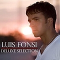 Luis Fonsi - Deluxe Selection album