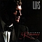 Luis Miguel - Segundo Romance album