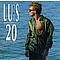 Luis Miguel - 20 Años альбом