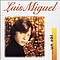 Luis Miguel - Un Sol альбом