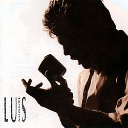 Luis Miguel - Romance album