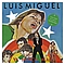 Luis Miguel - Ya Nunca Más album