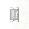 Luis Miguel - El Concierto (disc 1) альбом