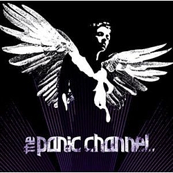The Panic Channel - (One) album