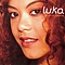 Luka - Porta Aberta альбом