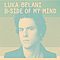 Luka Belani - B-Side Of My Mind album