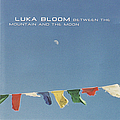 Luka Bloom - Between the Mountain and the Moon album