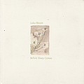 Luka Bloom - Before Sleep Comes album