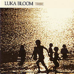 Luka Bloom - Tribe альбом