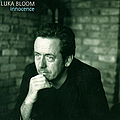 Luka Bloom - Innocence album