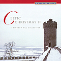 Luka Bloom - Celtic Christmas II - A Windham Hill Collection album