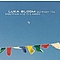 Luka Bloom - Between the Mountain &amp; Th album