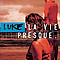 Luke - La vie presque альбом