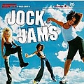 Luke - ESPN Presents Jock Jams, Volume 4 альбом