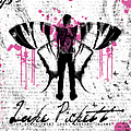 Luke Pickett - For Every Petal Lost; Another Gained album