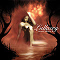 Lullacry - Sweet Desire album