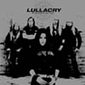 Lullacry - Stranger in You album
