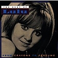 Lulu - From Crayons to Perfume: The Best of Lulu album
