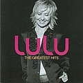 Lulu - The Greatest Hits album