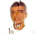 Lulu Santos - Perfil album