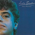Lulu Santos - O Ultimo Romantico II album