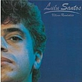 Lulu Santos - O Ultimo Romantico II альбом