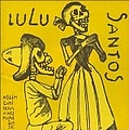 Lulu Santos - Assim caminha a humanidade album