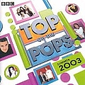 Lumidee - Top of the Pops Winter 2003 album