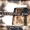 Luminaria - Arche album