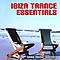 Luminary - Ibiza Trance Essentials album