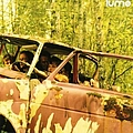 Lumo - Lumo альбом