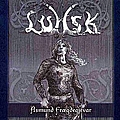 Lumsk - Åsmund Frægdegjevar album