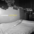 Luna - Lunafied альбом