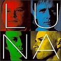 Luna - Luna EP альбом
