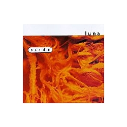 Luna - Slide album