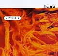 Luna - Slide album