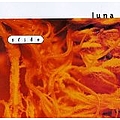 Luna - Slide альбом