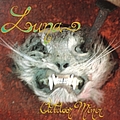 Luna - Outdoor Miner альбом