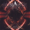 Lunaris - The Infinite album